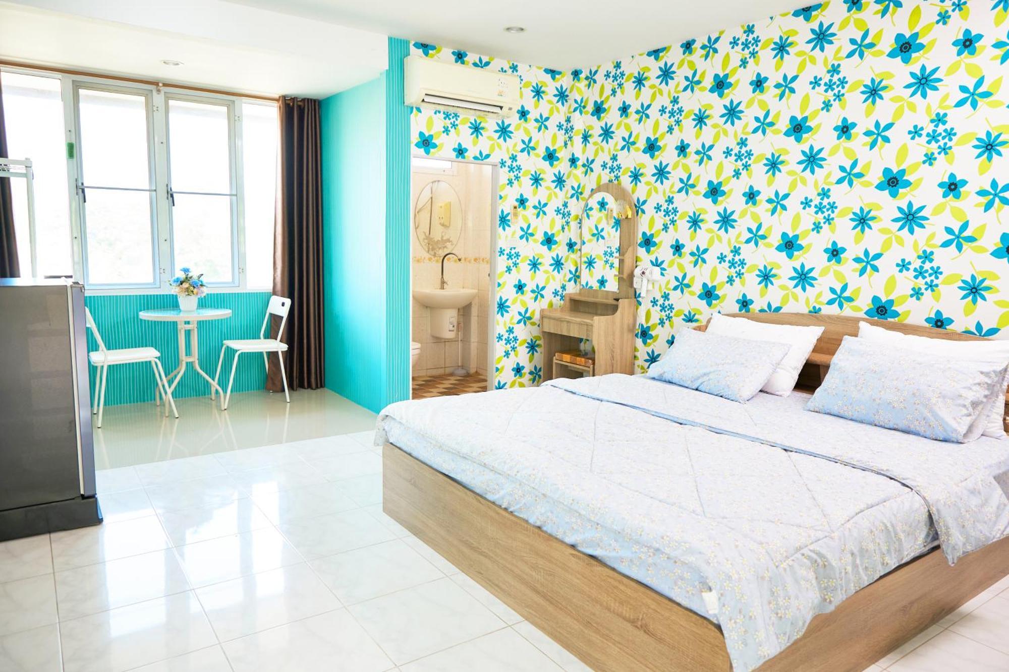 Baan Dara Resort Sara Buri المظهر الخارجي الصورة